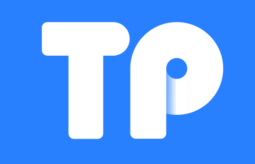 TP钱包最新版本下载：安全、便捷的区块链资产管